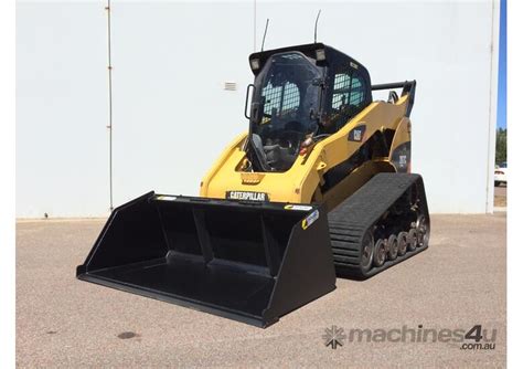 case skid steer bucket for sale|high capacity skid steer bucket.